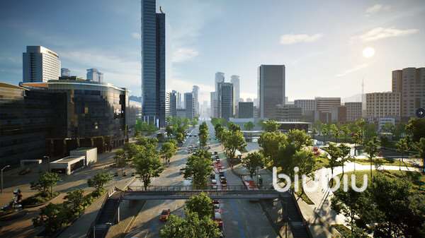 inZOI卡顿闪退频繁出现怎么解决 inZOI加速器哪个好用