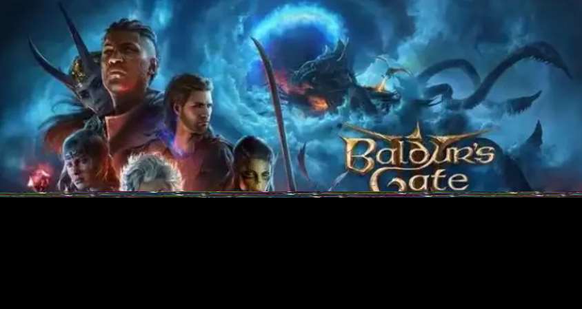 博德之門3暗夜法官面具在哪里獲得 暗夜法官面具獲取位置介紹