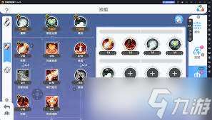 仙境传说重生剑士如何加点