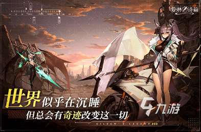 熱門的催眠手機游戲下載 2025流行的催眠游戲大全