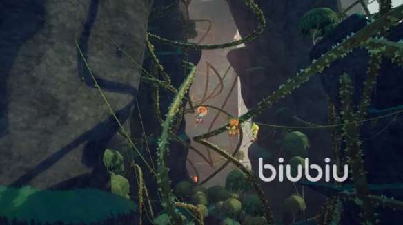 peak上線時間介紹 peak游戲的發售日期是哪一天