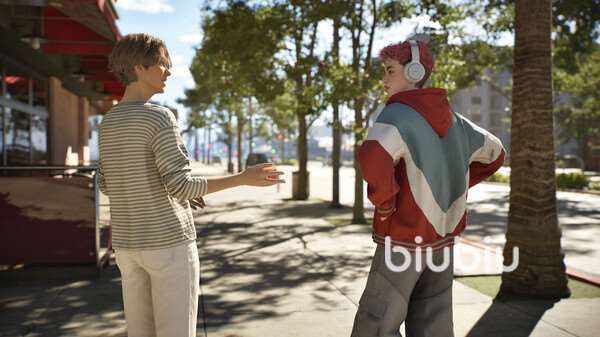 inZOI卡顿闪退频繁出现怎么解决 inZOI加速器哪个好用