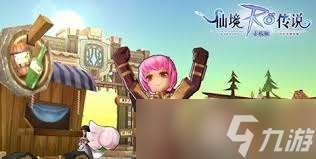 仙境传说重生剑士如何加点