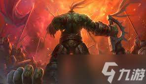 候选者徽记用途大如何巧妙使用候选者徽记？