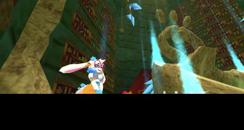 ATLYSS掉线掉帧延迟如何处理 ATLYSS加速工具链接分享