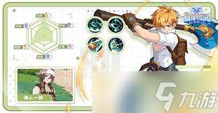 仙境传说重生魔法师如何发展