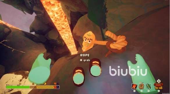 peak上線時間介紹 peak游戲的發售日期是哪一天