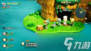 幻想生活i暗之炎怎么获取