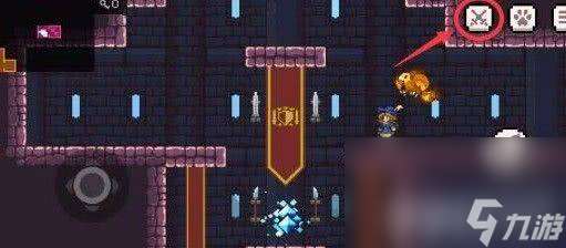 怪物樂土手機配置需求是怎樣 初始寵物選擇推薦