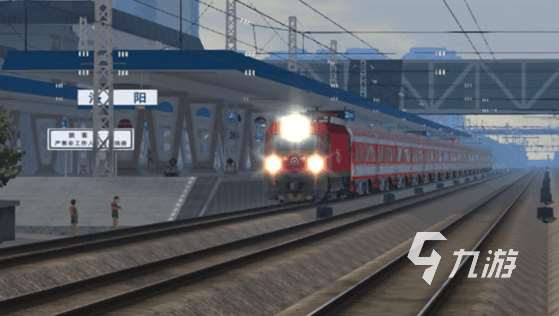 模仿游戏哪些值得玩2025 高质量的模仿游戏分享