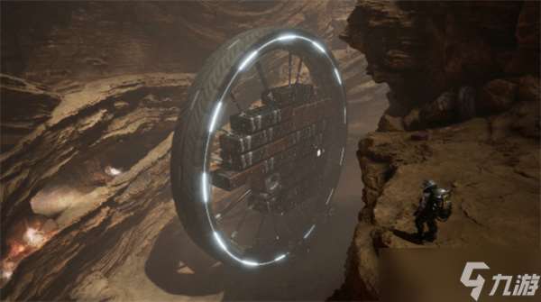 多重人生莉娜線選擇推薦