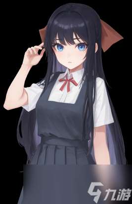 《我所知的唯一魔法——愚者与爱》游戏特色内容介绍