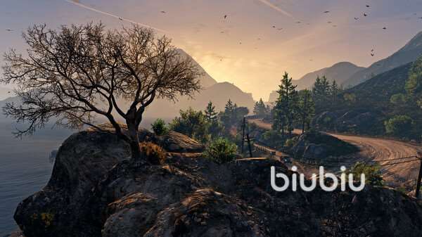 GTA5OL下载慢怎么办 GTA5OL加速器分享