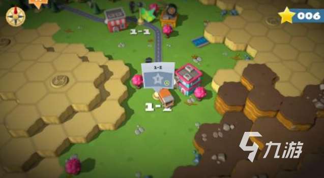 好玩的廚房二人游戲有哪些 有趣的廚房游戲盤點2025