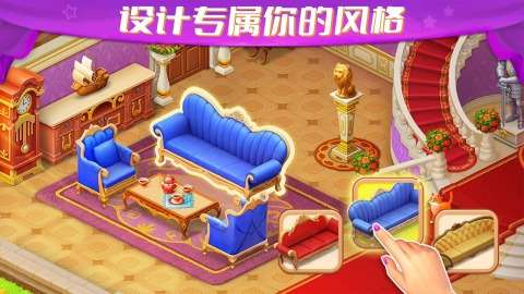 梦幻手游哪些值得下载2025 热门好玩的梦幻手游一览