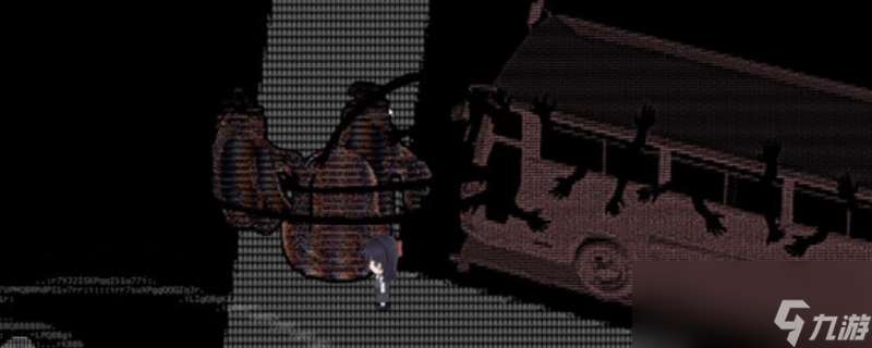 《我所知的唯一魔法——愚者与爱》游戏配置要求介绍