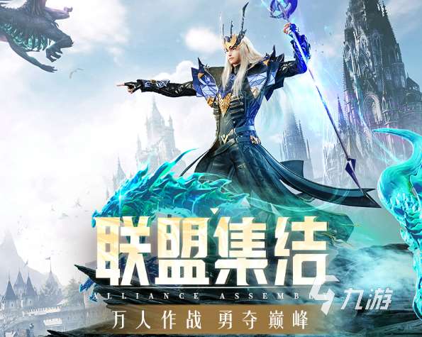 冷門高質量游戲下載介紹2025 有意思的冷門游戲推薦