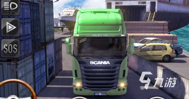 模仿游戏哪些值得玩2025 高质量的模仿游戏分享