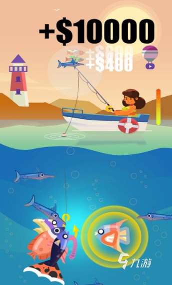 美女游戏哪些值得下载2025 热门有趣的美女游戏推荐