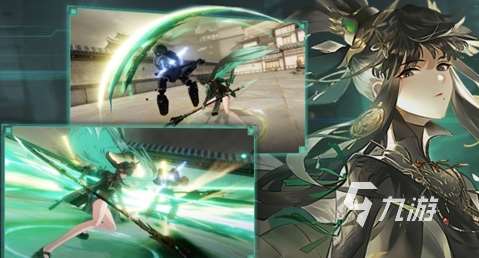 热门的3a游戏下载 2025流行的3a游戏排行