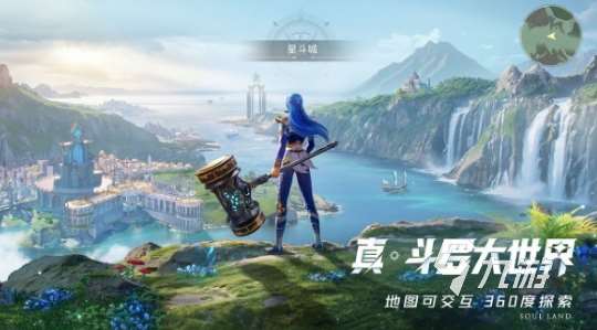 好玩的測試手機游戲排行榜 2025有趣的內測游戲盤點