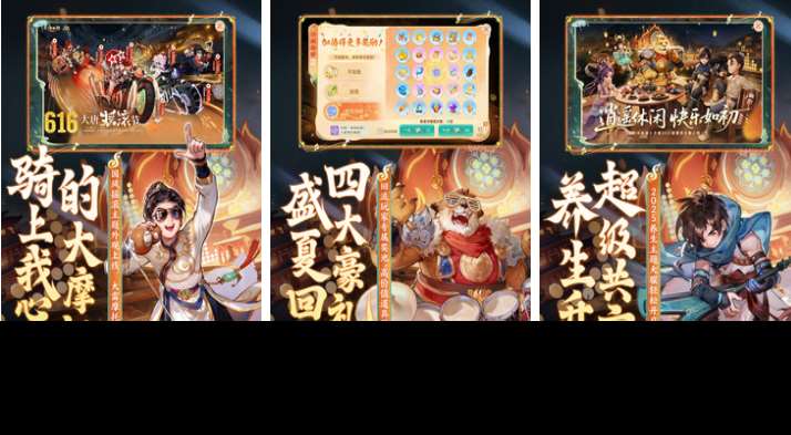 有个回合战斗型的单机游戏有卡牌叫什么 经典的单机回合游戏下载2025