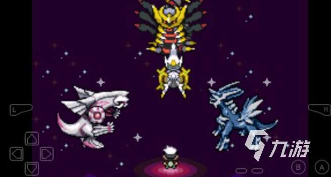 流行的宝可梦tcg手游下载 免费的宝可梦游戏推荐2025