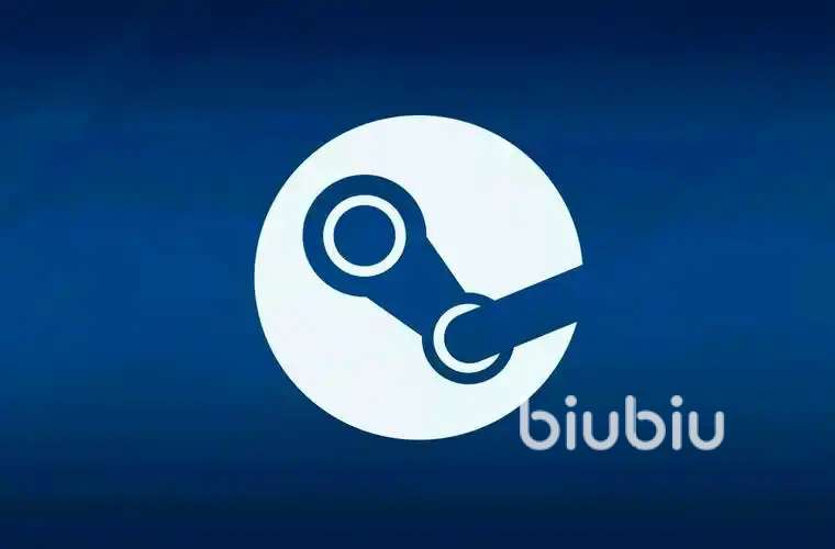 steam冬促掉线掉帧延迟怎么办 steam冬促加速器哪个好