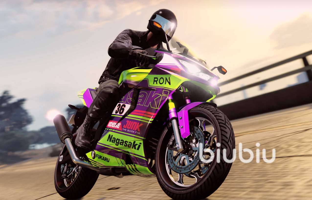 steam加速器哪个好 steam加速器哪个靠谱