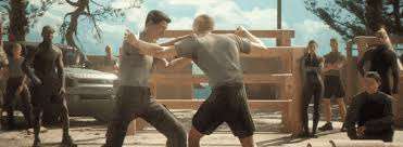 007曙光包含什么內容