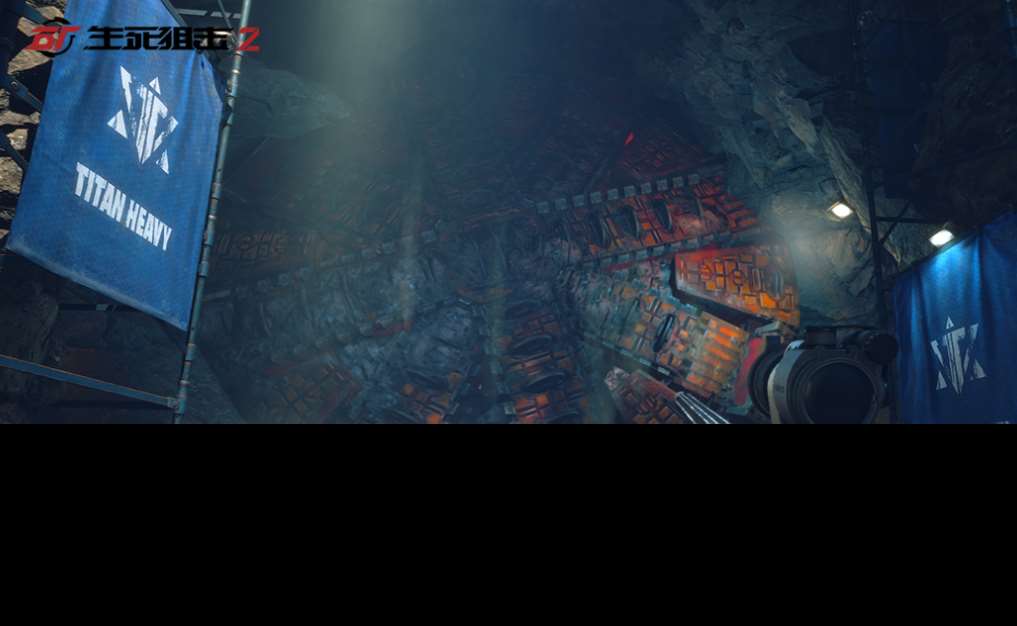 好玩的高画质射击手游推荐手机版 有趣的射击游戏有哪些2025