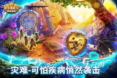 經典的逃離后室游戲有哪幾個 2025流行的后室游戲合集