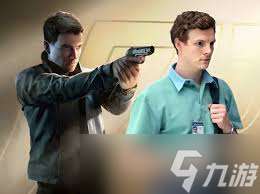 007曙光包含什么內容