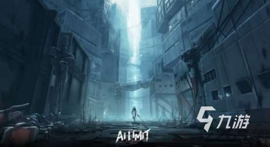 有趣的无限机兵游戏在哪里下载必玩的角色扮演手游推荐合集2025