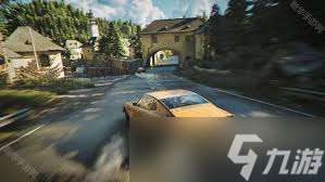 007曙光包含什么內容