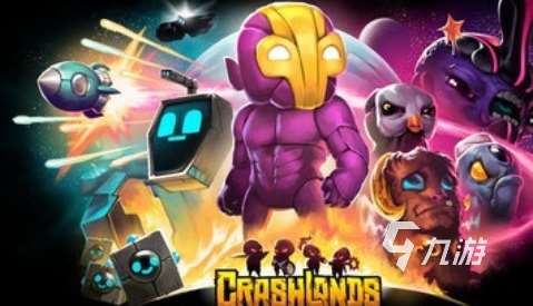 以前的沙盒游戏下载推荐 好玩的沙盒游戏合集2025