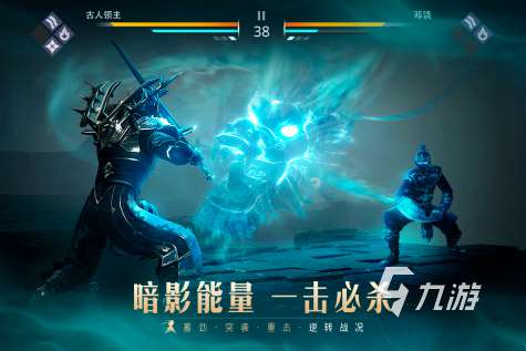 2025熱血pk手游有哪些 10款必玩的熱血PK手游合集