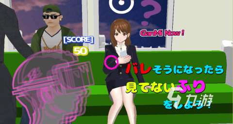 2025必玩的vr女友游戲排行TOP5 高人氣的vr女友游戲有哪些
