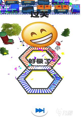 受欢迎的游戏火车有哪些 2025人气较高的火车游戏汇总