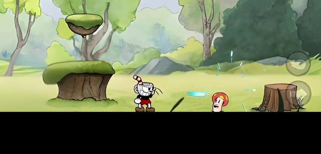 2025趣味十足的茶杯头游戏推荐 受欢迎的茶杯头游戏有哪些