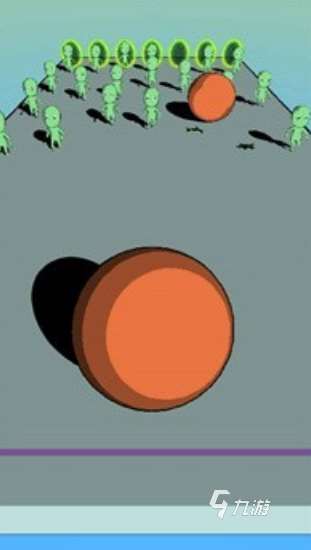 有趣的火星计划游戏大全 2025耐玩的火星游戏盘点