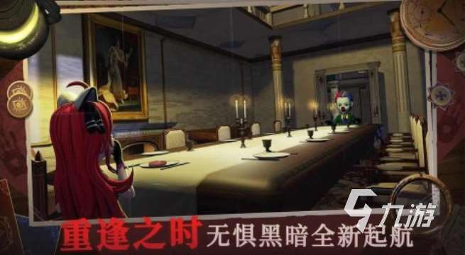 劲爆情侣游戏app都有哪些 热门的情侣游戏盘点2025