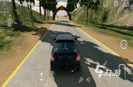 耐玩的倒车入库游戏模拟免费推荐 受欢迎的倒车入库游戏分享2025