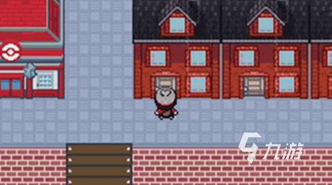 寶可夢系列游戲順序推薦 2025人氣高的寶可夢游戲盤點