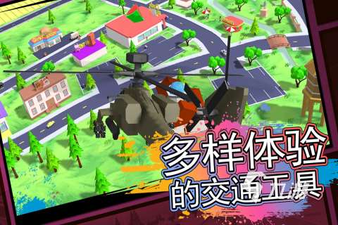 流行的射击类网游大全 受欢迎的射击游戏合集2025