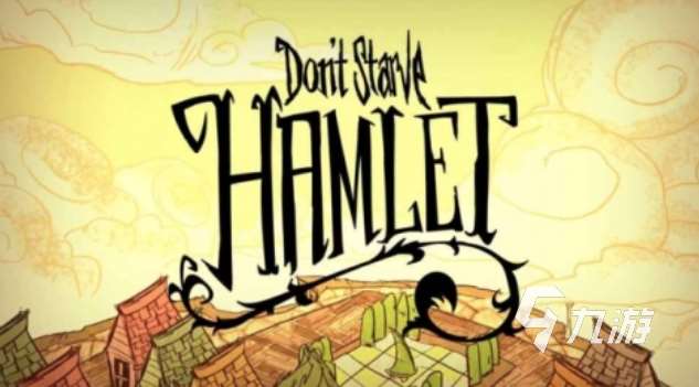 以前的沙盒游戏下载推荐 好玩的沙盒游戏合集2025