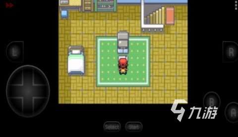 寶可夢系列游戲順序推薦 2025人氣高的寶可夢游戲盤點