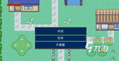 勇敢者的游戲有哪些 2025勇敢者生存游戲合集