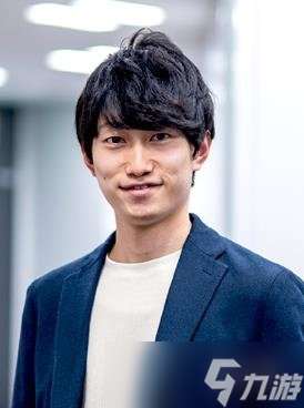 《數碼寶貝物語：時空異客》制作人原良輔說明新要素