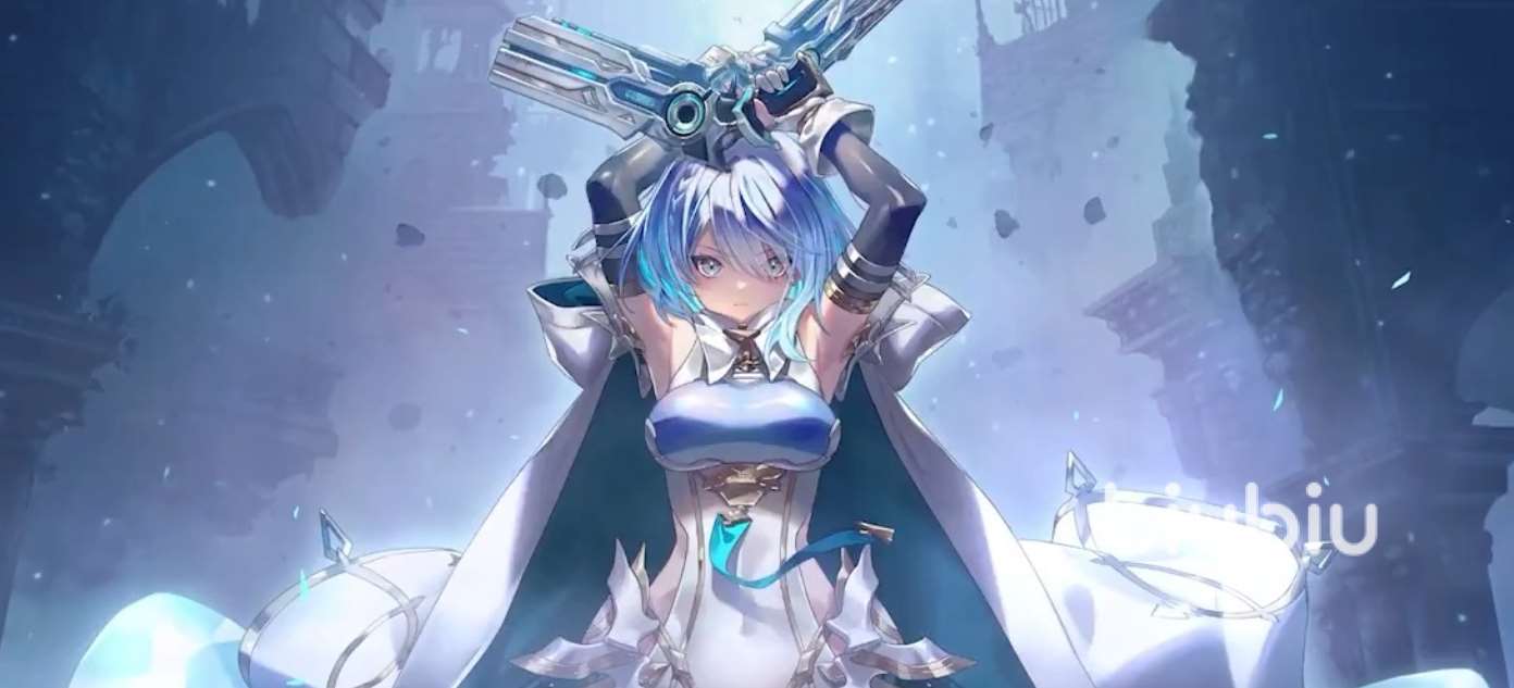 影之诗超凡世界好玩吗 影之诗超凡世界游戏介绍